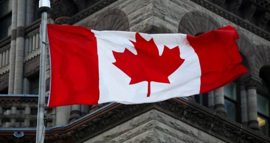 Минобороны Канады заявило о смерти пропавшего в Латвии техника бригады НАТО