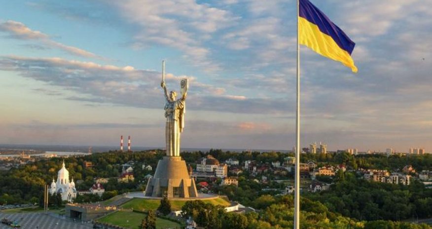 Азербайджан готов к разным сценариям &mdash; посол Украины