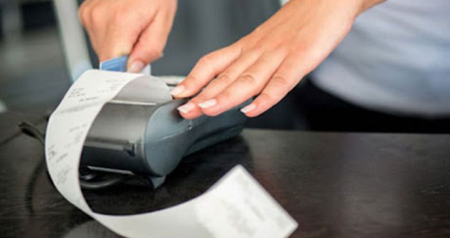 Azərbaycanda istehlakçılara qaytarılan ƏDV-nin həcmi 124,7 milyon manatı ötüb