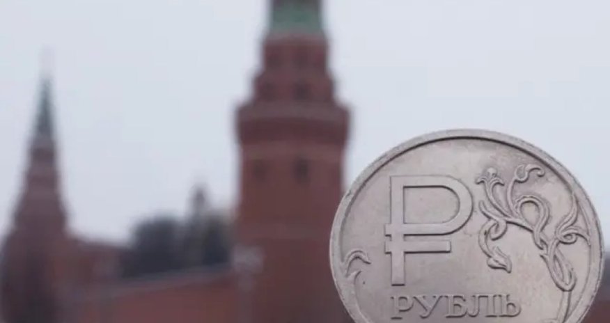 Кремль готовит трудный бюджет на 2026 год на фоне растущих военных расходов