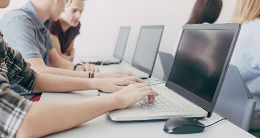 Rezidenturaya əlavə yerləşdirmə ilə qəbul olunanların qeydiyyat prosesi başlayır