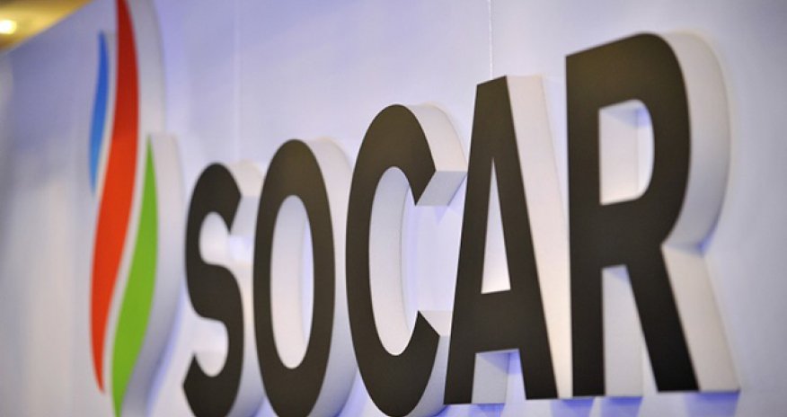 SOCAR &ldquo;yaşıl&rdquo; istiqrazlar üzrə ikinci faiz ödənişini həyata keçirib