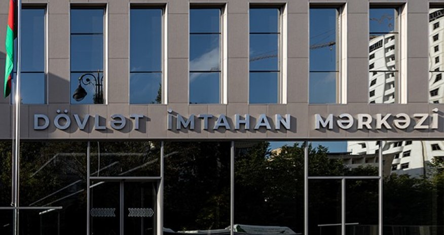 Universitetlərə qeydiyyat müddəti uzadılıb