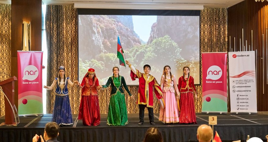 Nar awarded this year&rsquo;s top-performing university entrants