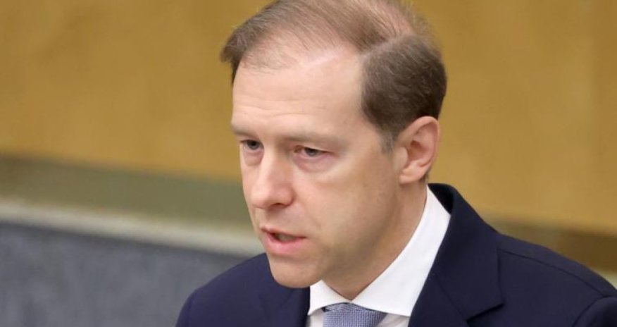 Россия предложила Китаю несуществующий авиадвигатель