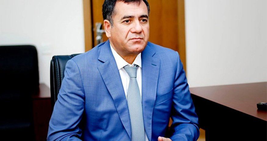 Deputat: ABŞ-ın Zəngəzur dəhlizi ilə bağlı öhdəliyi Azərbaycanın diplomatik uğurudur