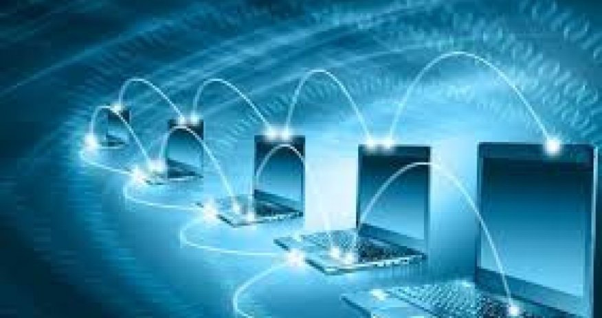 
&ldquo;Hökumət buludu&rdquo;na keçən dövlət qurumlarının sayı açıqlanıb