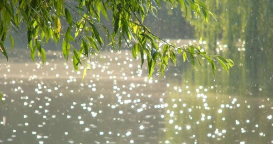 Temperatur 10 dərəcə enəcək, sulu qar yağacaq, dolu düşəcək - Yenilənib