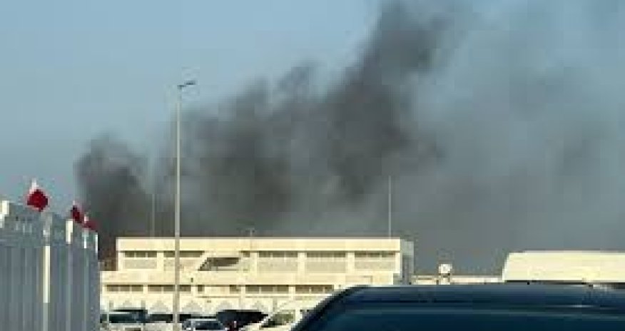 Катар приостановил посредничество по Газе после израильских ударов по Дохе