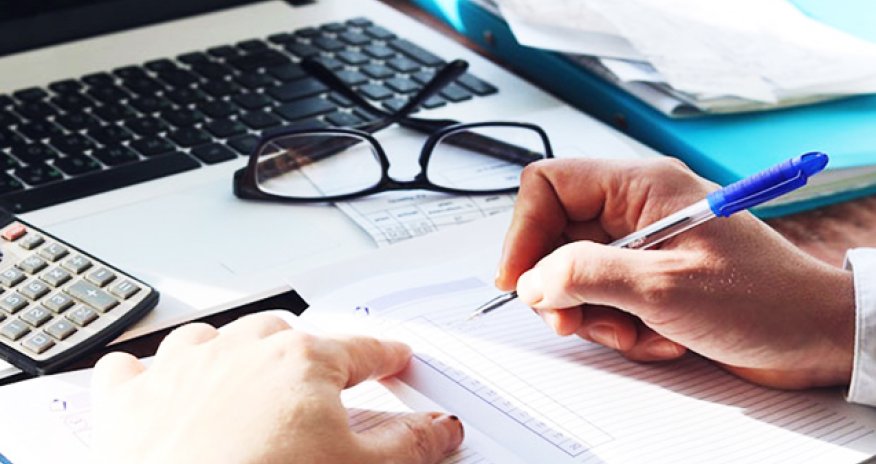 Azərbaycanda vergi ödəyicilərinin sayı 1,64 milyonu keçib