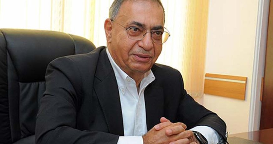 Ayrı-ayrı ştatların rəhbərləri və konqresmenləri ilə münasibətlərimizi inkişaf etdirməliyik - Deputat