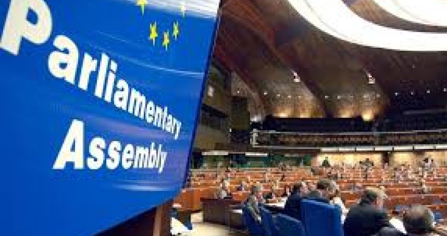 Seyidov: AŞPA regionda qalmaq istəyirsə, Azərbaycanın mövqeyini qəbul etməlidir