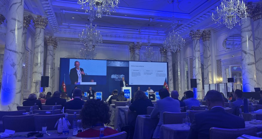 
Gürcüstanda tranzit müddəti 5 saatdan 3 saata endiriləcək