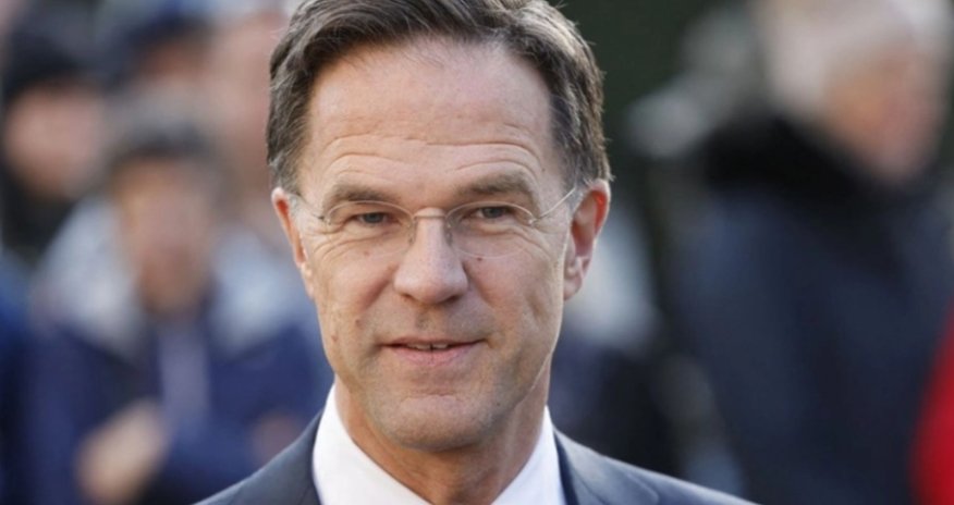 NATO Baş katibi: Alyans öz ərazisinin hər qarışını müdafiə etməyə hazırdır