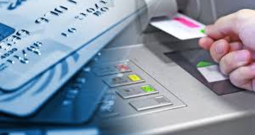 
Bakı, Sumqayıt, Abşeron və Naxçıvan üzrə pensiyalar ödənilib