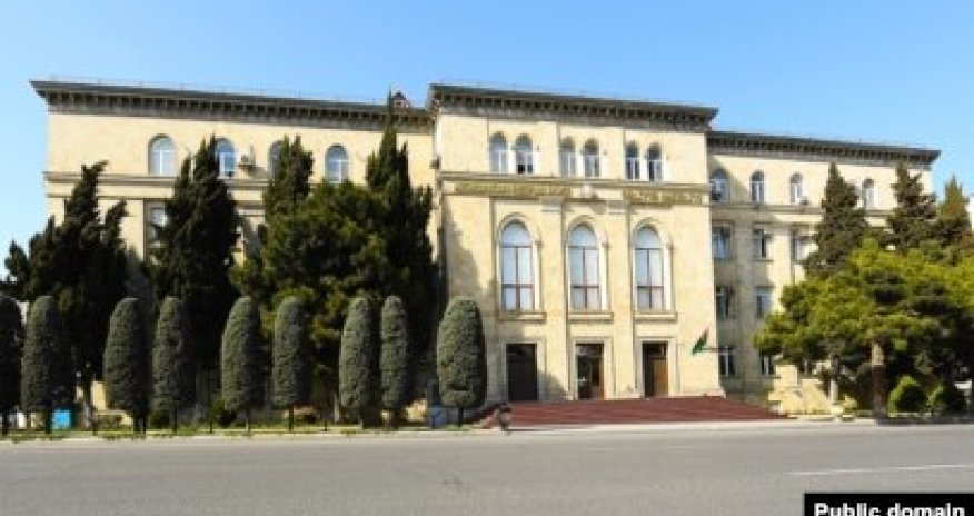 Ötən ay 12 şəxs ölkəyə readmissiya edilib