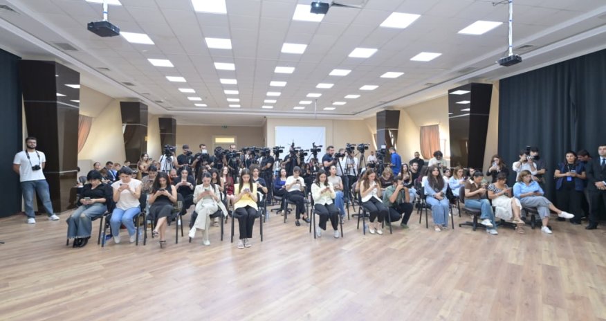 Bəzi məktəblər "Formula 1" yarışlarına görə distans təhsilə keçəcək