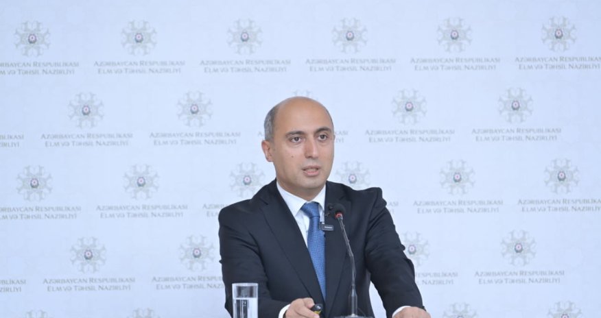 MİQ imtahanı buna görə ödənişli ola bilər