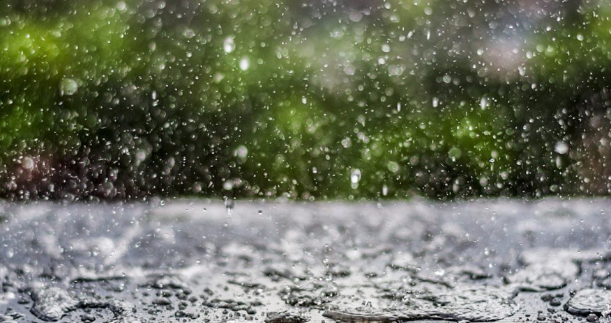 Sabah leysan yağacaq, temperatur 5-6 dərəcəyək enəcək