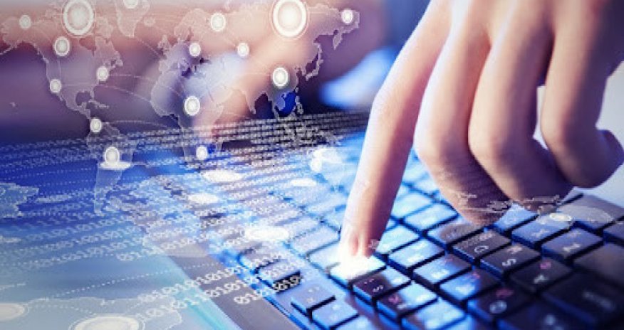 Sürücülük vəsiqəsindəki məlumatlar EHİS üzərindən təqdim edilə biləcək