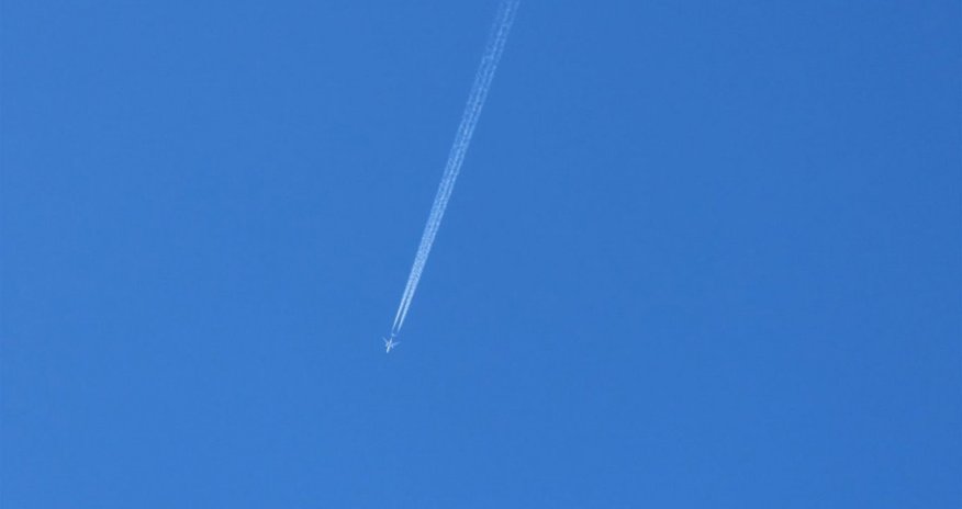 Latviya Belarus və Rusiya ilə hava məkanını bağlayır