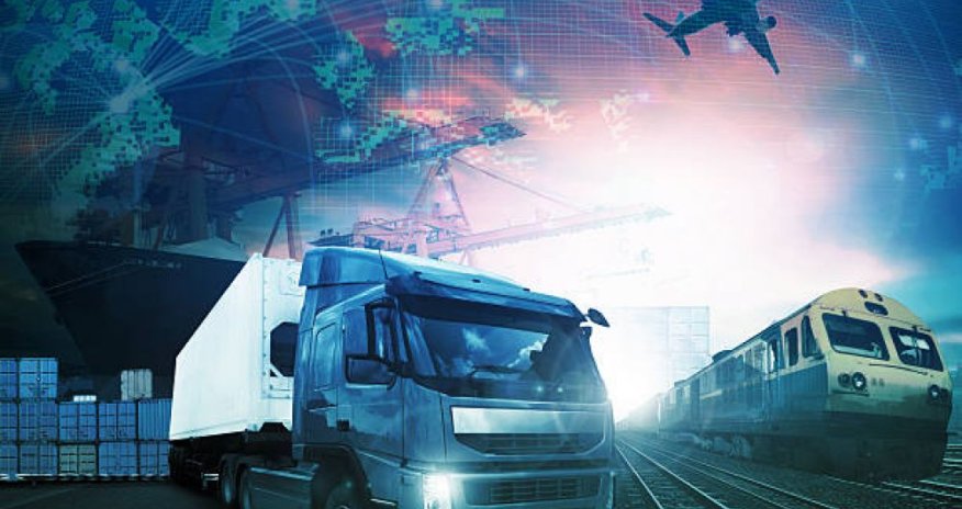 Naxçıvanda ixracın həcmi 24 %-dən çox artıb