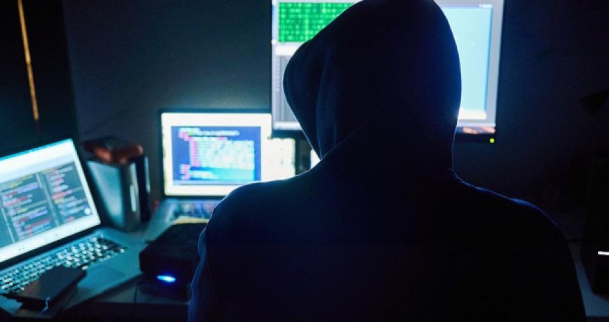 Фейковые сайты продают &laquo;билеты&raquo; азербайджанцам