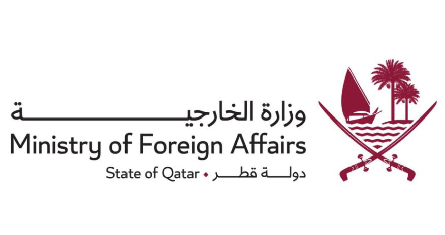 Dohada ərəb və islam ölkələrinin fövqəladə sammiti keçiriləcək