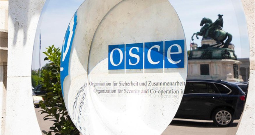 Армения о ненужности Минской группы ОБСЕ