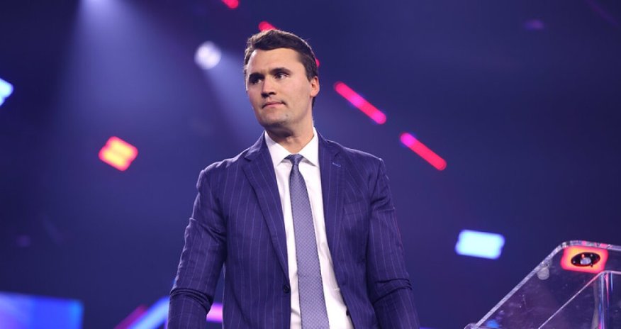 FTB Kirkin qətlində əli olanlar haqqında məlumat üçün pul mükafatı təklif edir - Yenilənib