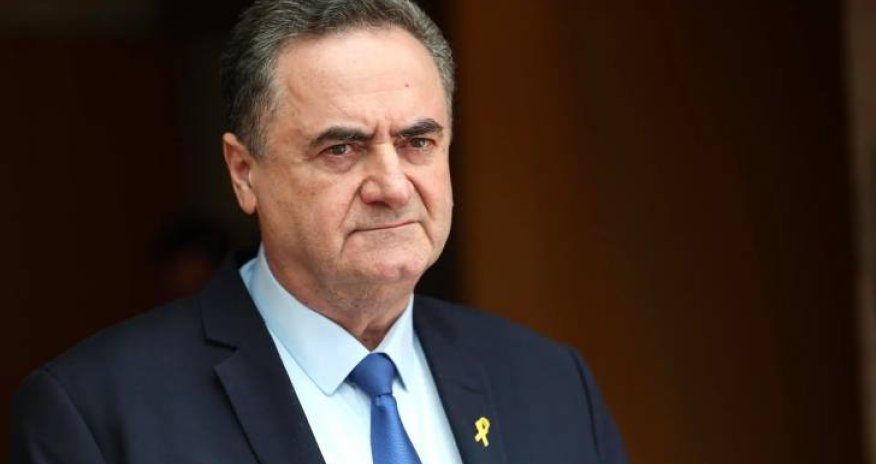 Турецкие хакеры звонят по видео министру обороны Израиля