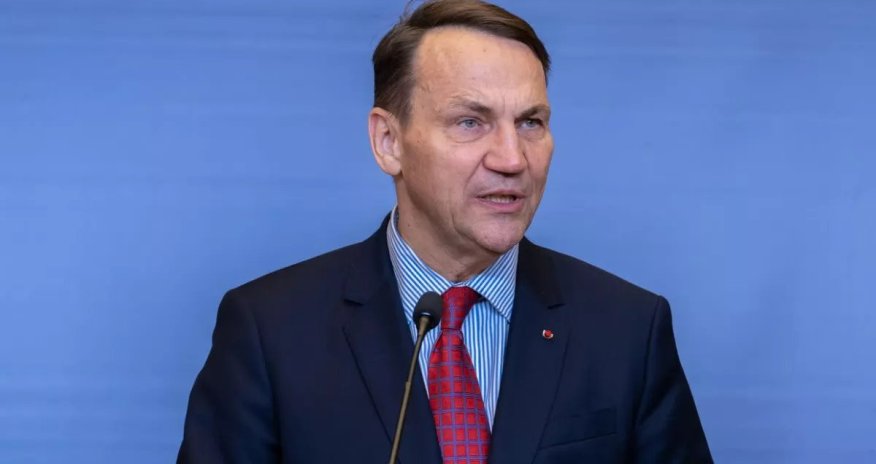 Поляки пытаются отрезвить Трампа