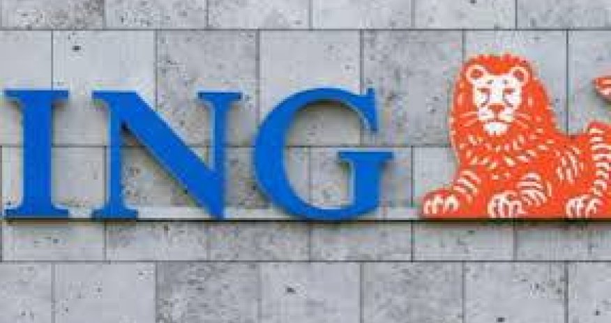 
ING: 2025-2026-cı illərdə Azərbaycanda inflyasiya 5,3-5,5% səviyyəsində olacaq