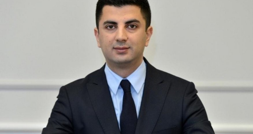 Məktəbəqədər təhsildə alternativ modellərdən istifadə olunacaq - Agentlik sədri