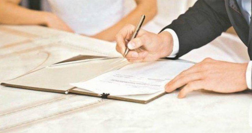 Azərbaycanda əhalinin sayı açıqlanıb