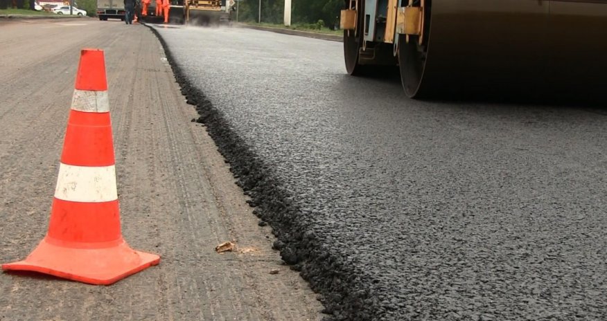 Bakıda bir küçədə nəqliyyat vasitələrinin hərəkəti tam məhdudlaşdırılacaq