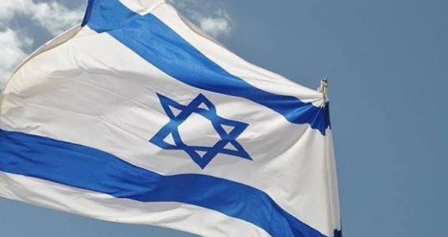 İsrail BMT Baş Assambleyasının Fələstin dövləti ilə bağlı qətnaməsini rədd edib