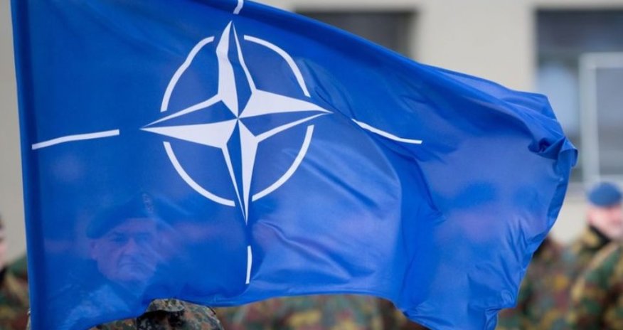 НАТО начинает операцию &laquo;Восточный страж&raquo;