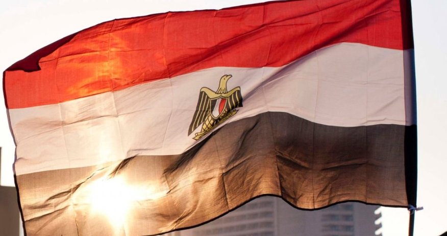 Египет предупредил Израиль: Это будет объявлением войны