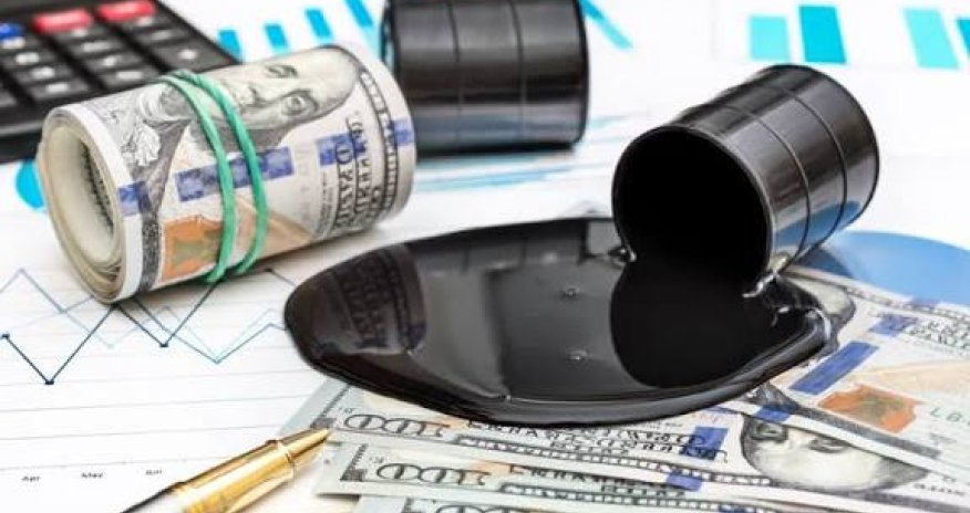 Azərbaycan nefti bahalaşıb