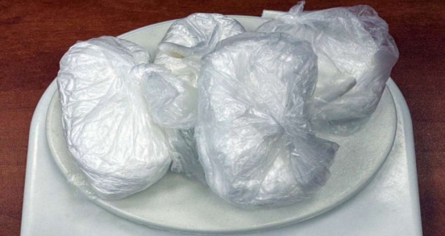 İstanbul-Bakı reysinin xanım sərnişinində 153 qram kokain aşkarlanıb