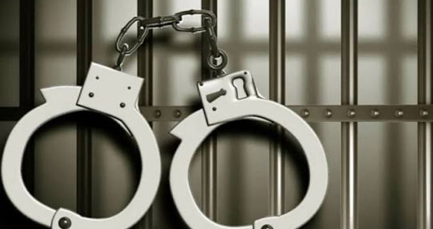 Продолжаются задержания глав стамбульских муниципалитетов