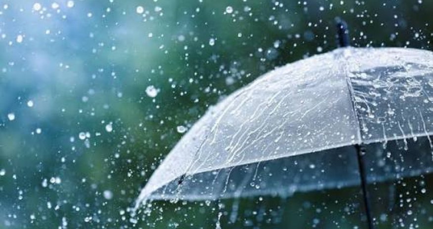 Sabahın hava proqnozu açıqlanıb