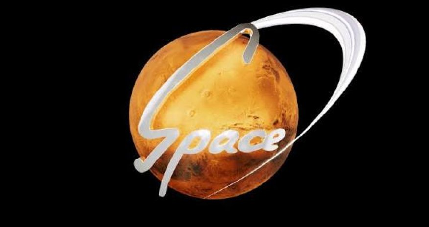 "Space TV"nin yayımı 6 saatlıq dayandırılacaq