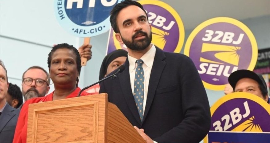 Нашелся еще один желающий арестовать Нетаньяху