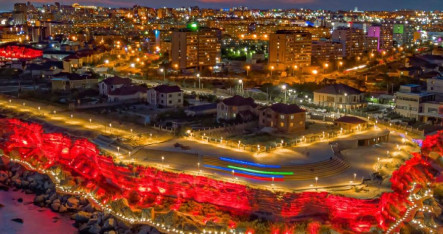 Россия открывает четвертое генконсульство в Казахстане