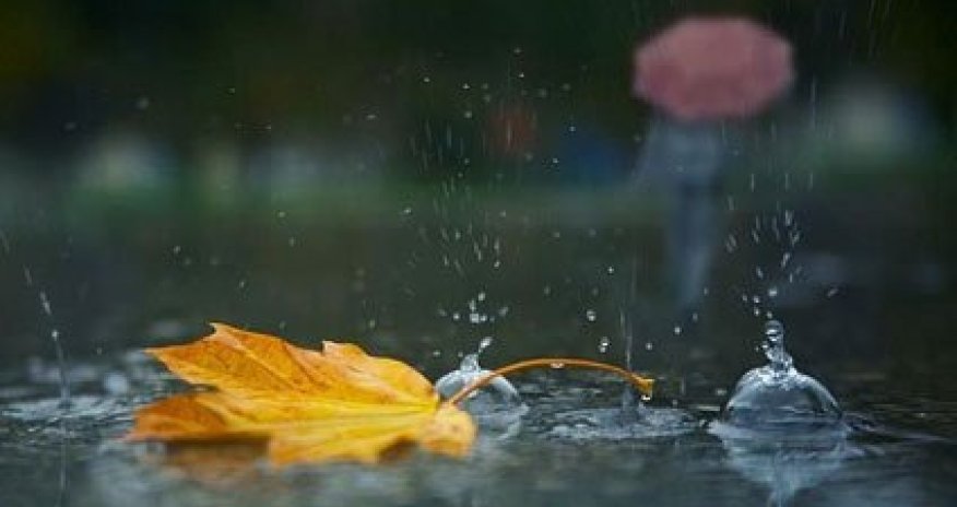 Faktiki hava açıqlanıb - Yenilənib