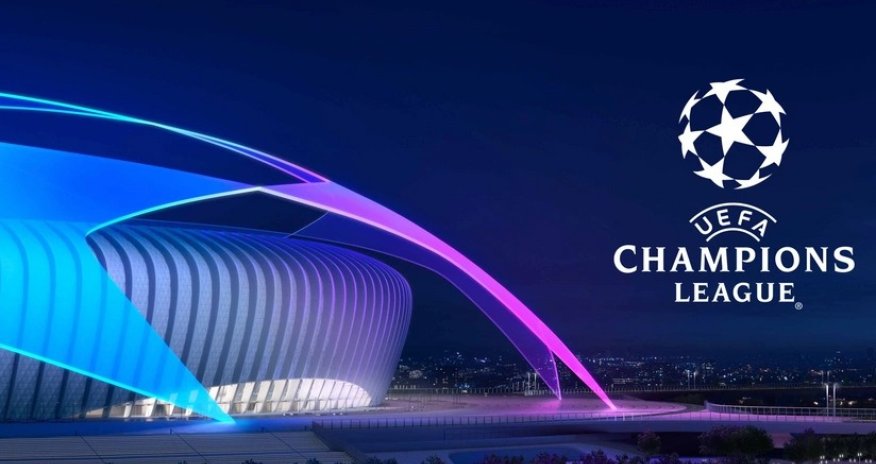 "Benfika" - "Qarabağ" oyununun hakimləri açıqlanıb