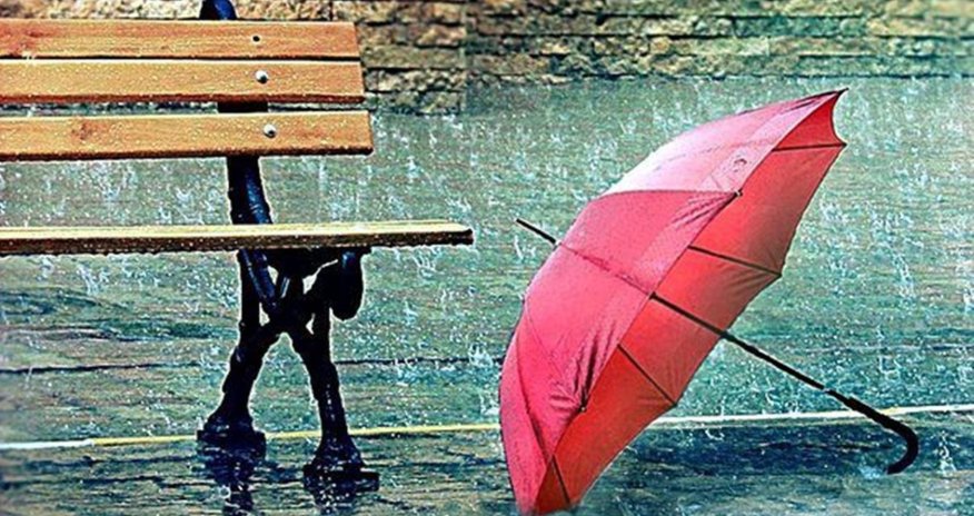 Sabahın hava proqnozu açıqlanıb