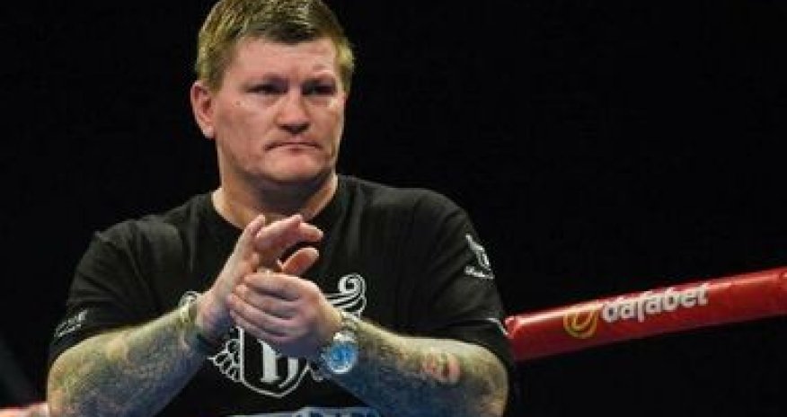 Экс-чемпиона мира нашли мертвым у себя дома